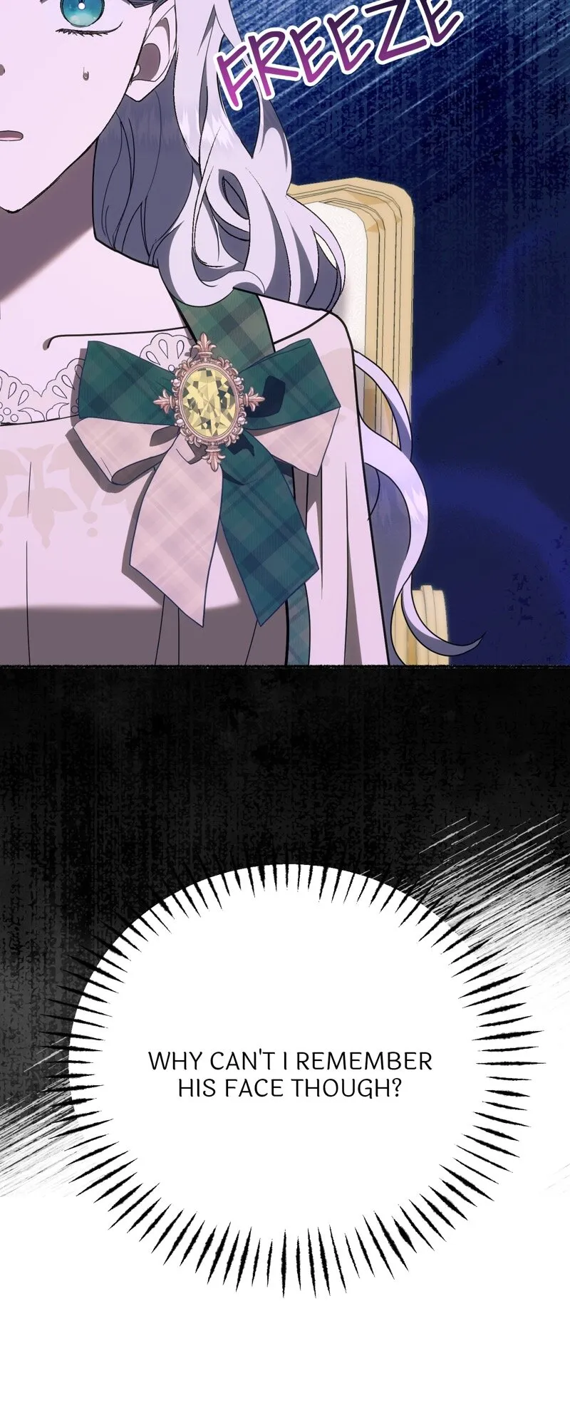 The Possesive Tyrant and His Sleepy Cat Chapter 39 Online - página 28