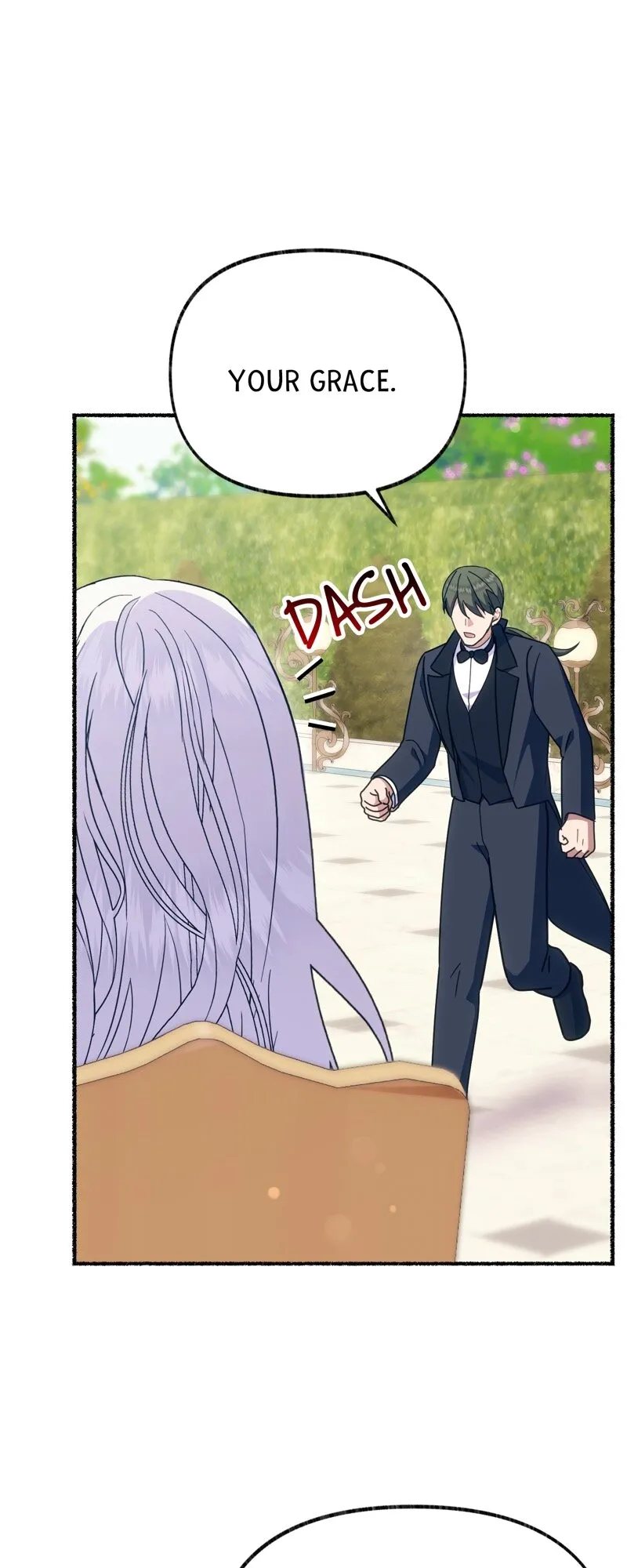 The Possesive Tyrant and His Sleepy Cat Chapter 39 Online - página 29