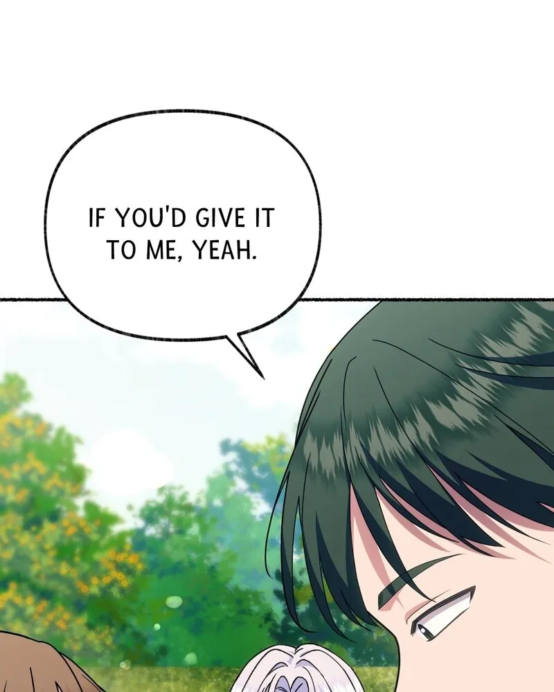 The Possesive Tyrant and His Sleepy Cat Chapter 39 Online - página 32