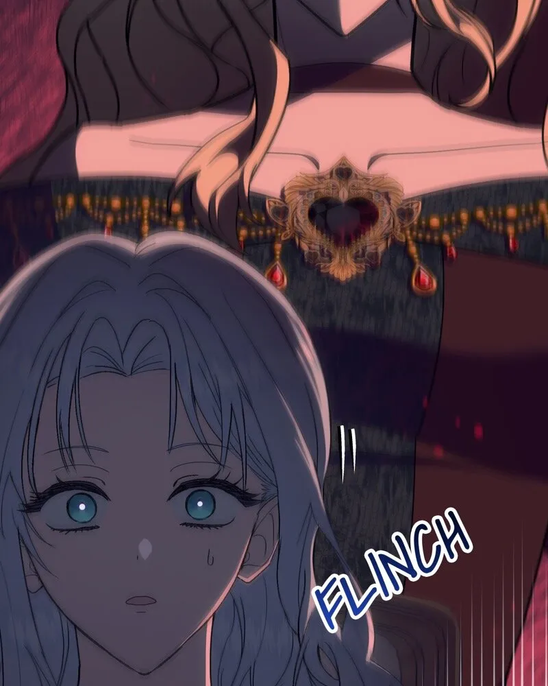 The Possesive Tyrant and His Sleepy Cat Chapter 39 Online - página 40