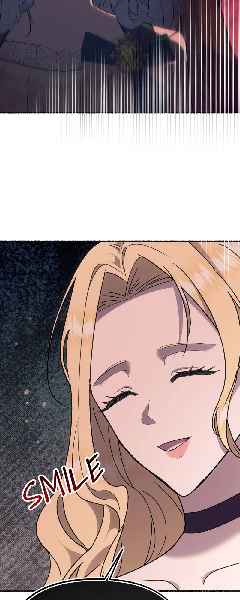 The Possesive Tyrant and His Sleepy Cat Chapter 39 Online - página 41