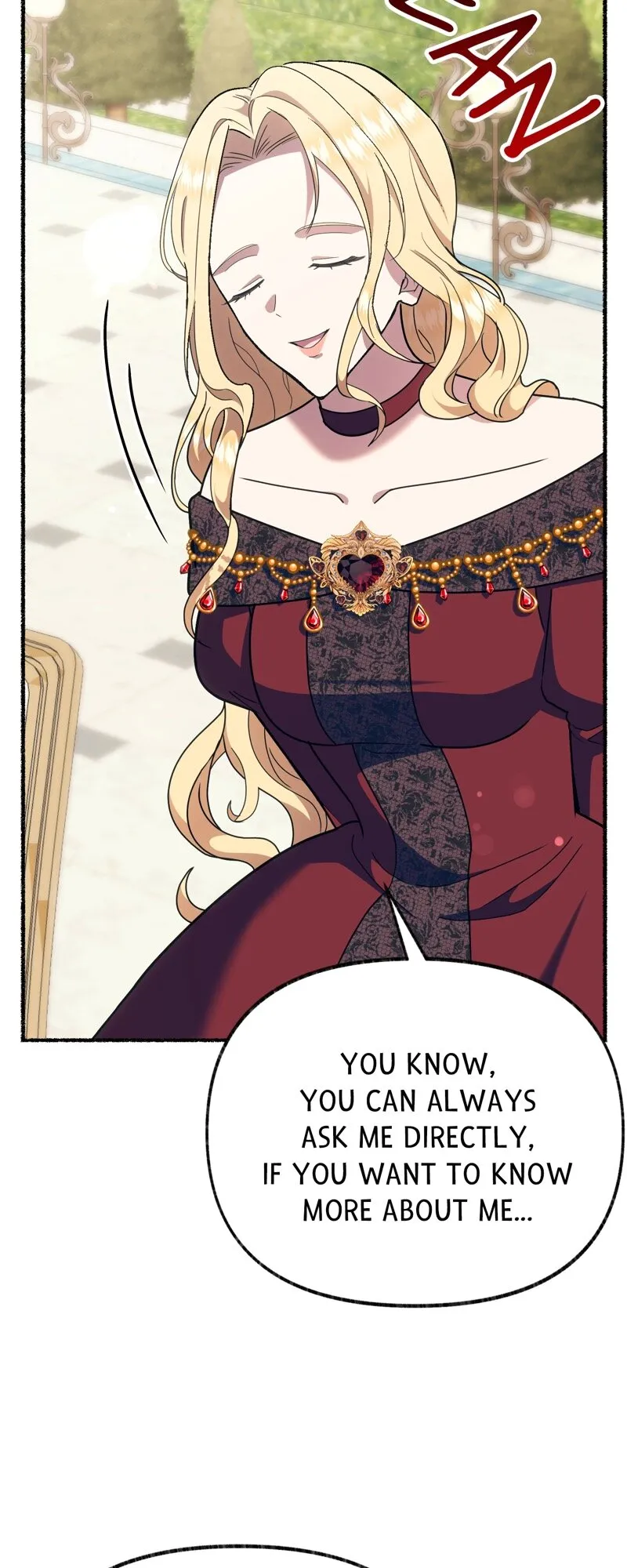 The Possesive Tyrant and His Sleepy Cat Chapter 39 Online - página 44