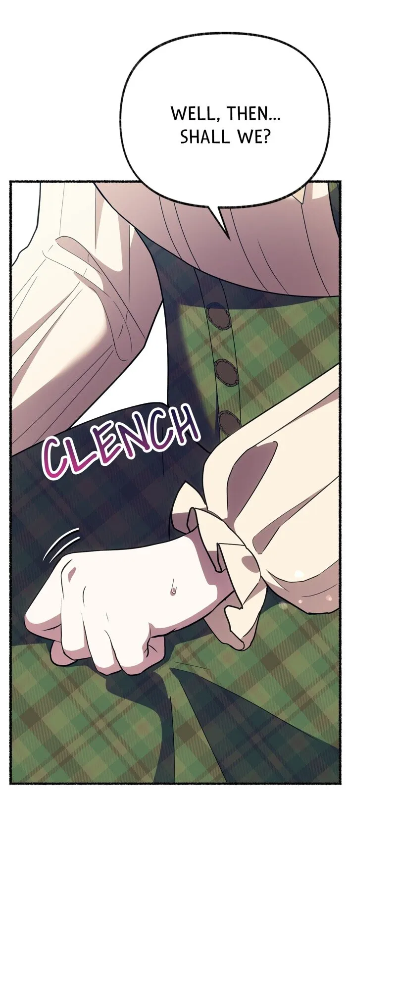 The Possesive Tyrant and His Sleepy Cat Chapter 39 Online - página 51