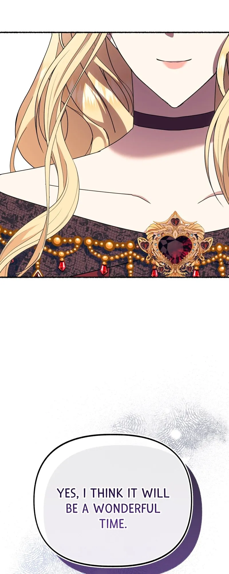 The Possesive Tyrant and His Sleepy Cat Chapter 39 Online - página 52