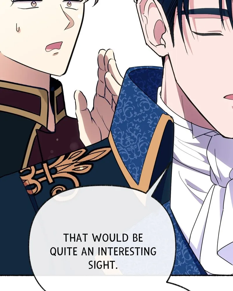 The Possesive Tyrant and His Sleepy Cat Chapter 39 Online - página 56