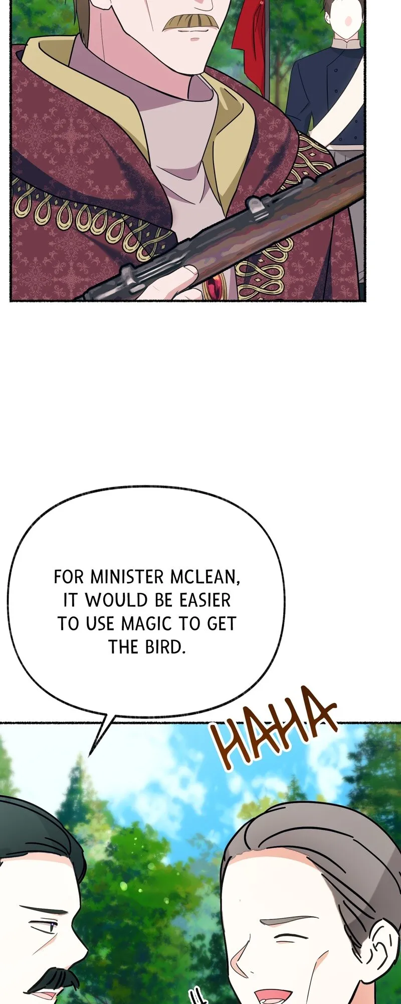 The Possesive Tyrant and His Sleepy Cat Chapter 39 Online - página 60