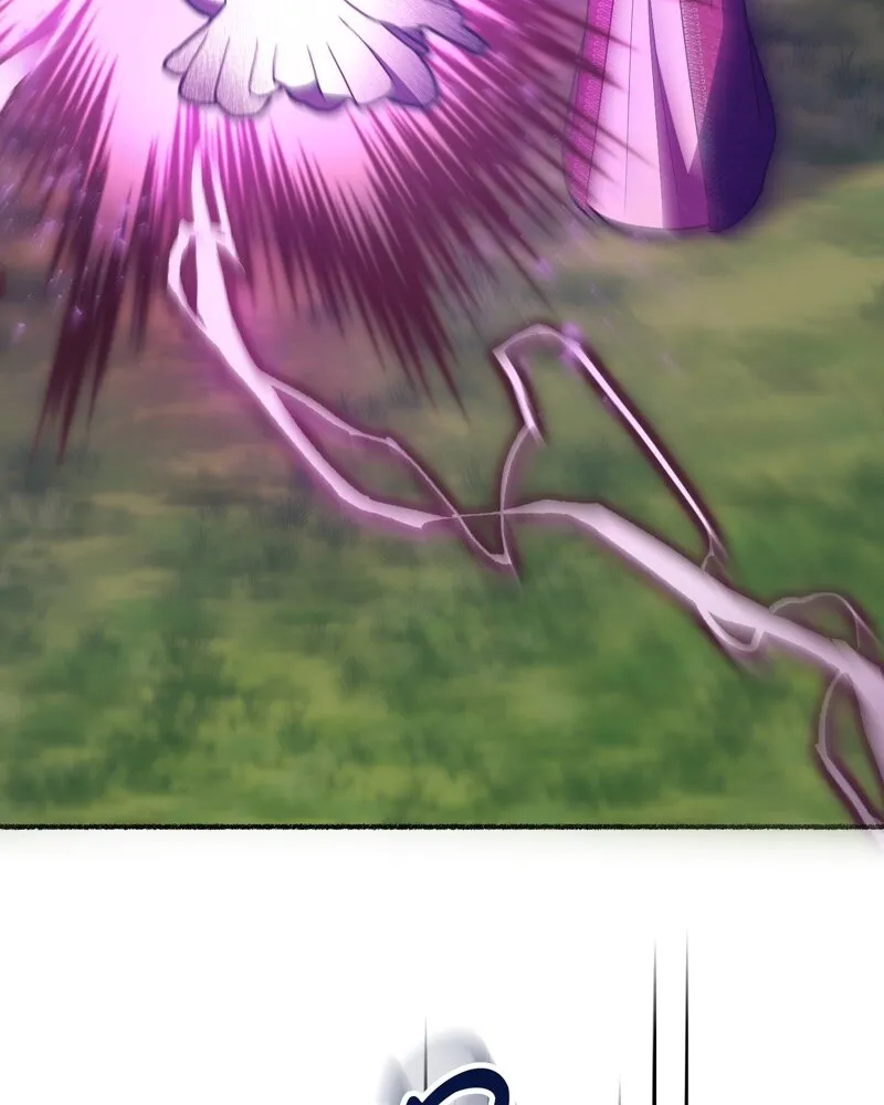 The Possesive Tyrant and His Sleepy Cat Chapter 39 Online - página 64