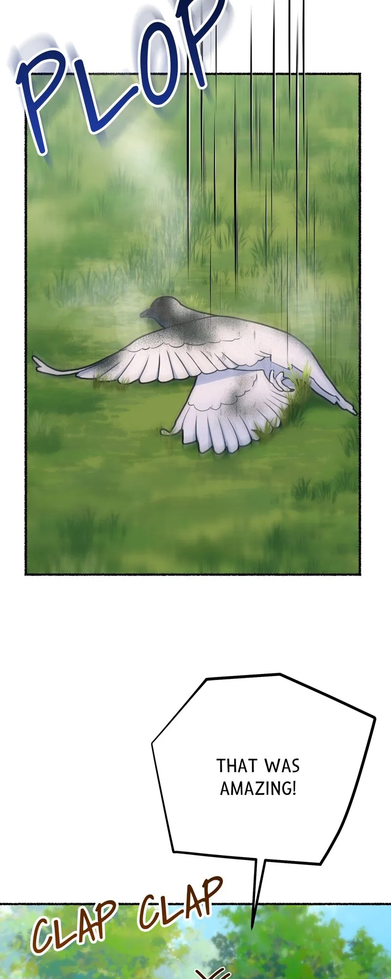 The Possesive Tyrant and His Sleepy Cat Chapter 39 Online - página 65