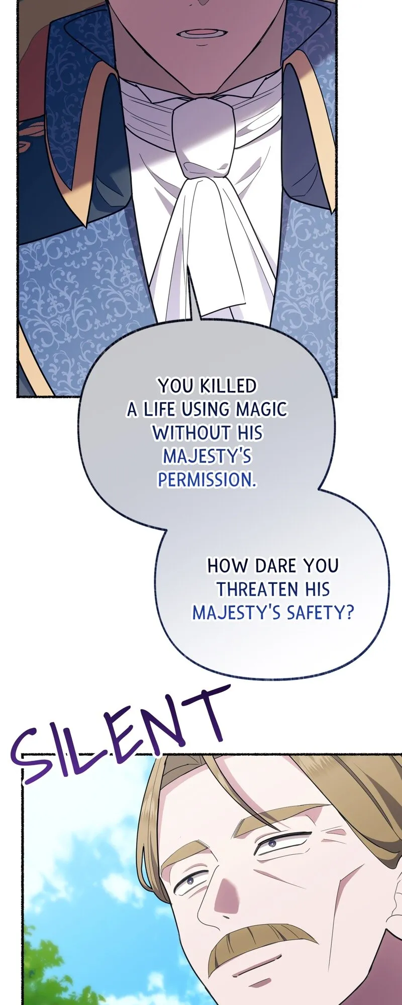 The Possesive Tyrant and His Sleepy Cat Chapter 39 Online - página 67