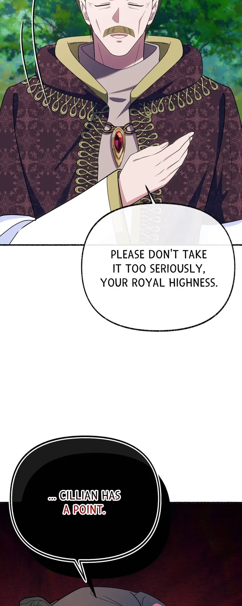 The Possesive Tyrant and His Sleepy Cat Chapter 39 Online - página 69