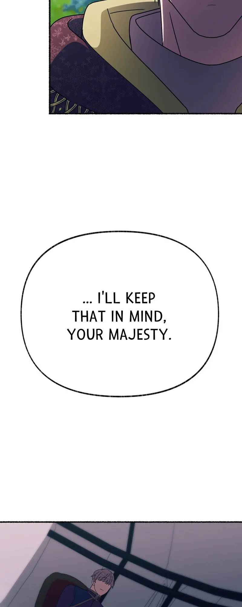 The Possesive Tyrant and His Sleepy Cat Chapter 39 Online - página 71