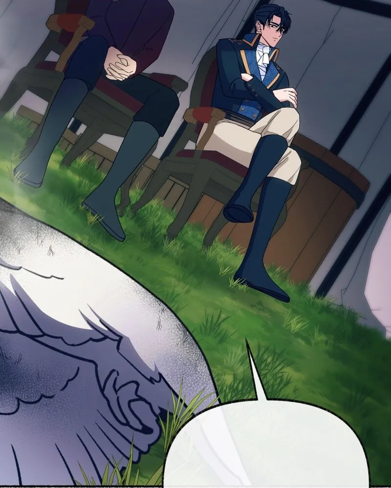 The Possesive Tyrant and His Sleepy Cat Chapter 39 Online - página 72