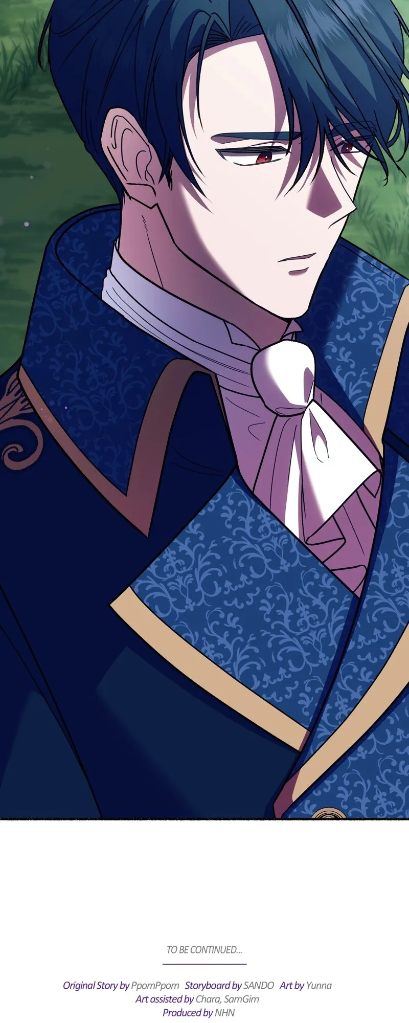 The Possesive Tyrant and His Sleepy Cat Chapter 39 Online - página 76