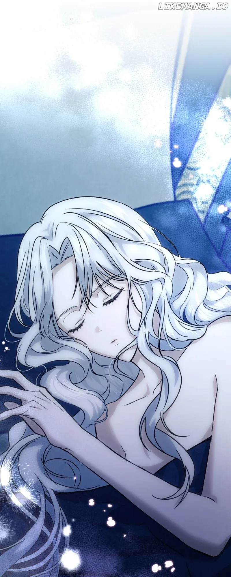 The Possesive Tyrant and His Sleepy Cat Chapter 4 Online - página 5