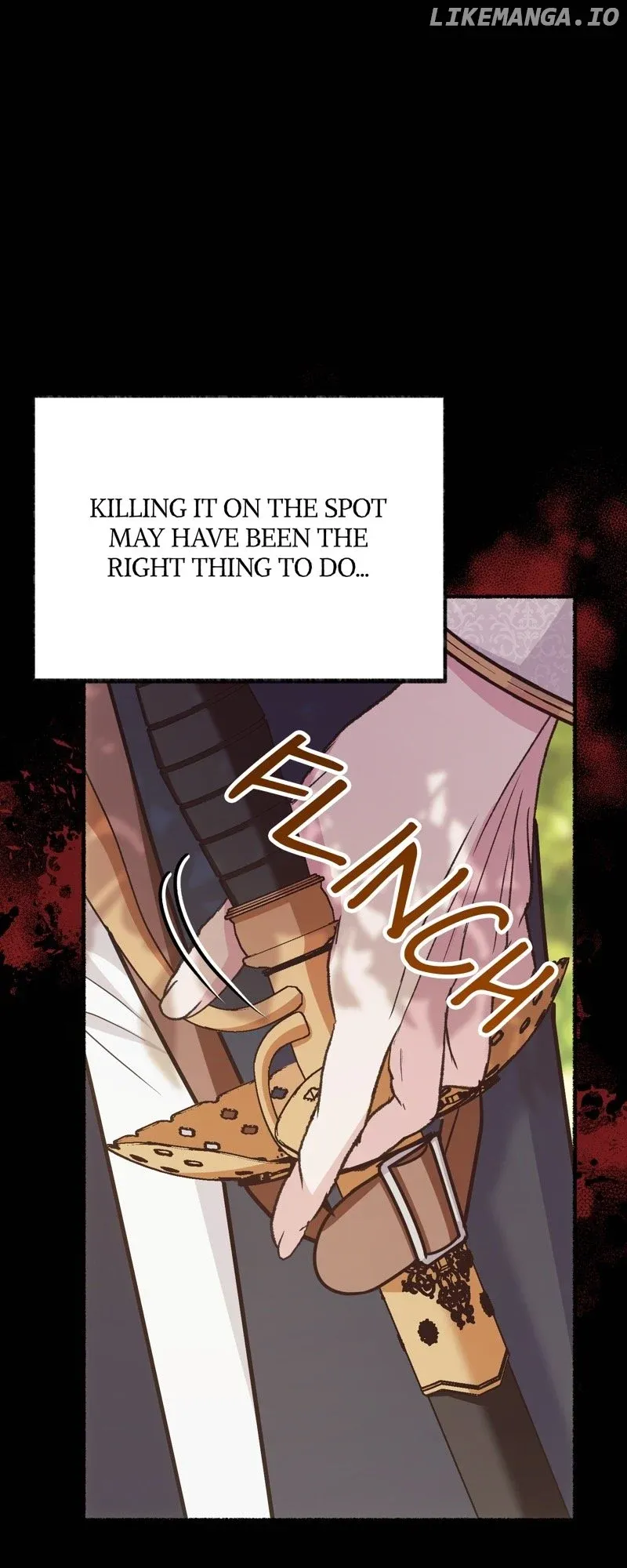 The Possesive Tyrant and His Sleepy Cat Chapter 4 Online - página 11
