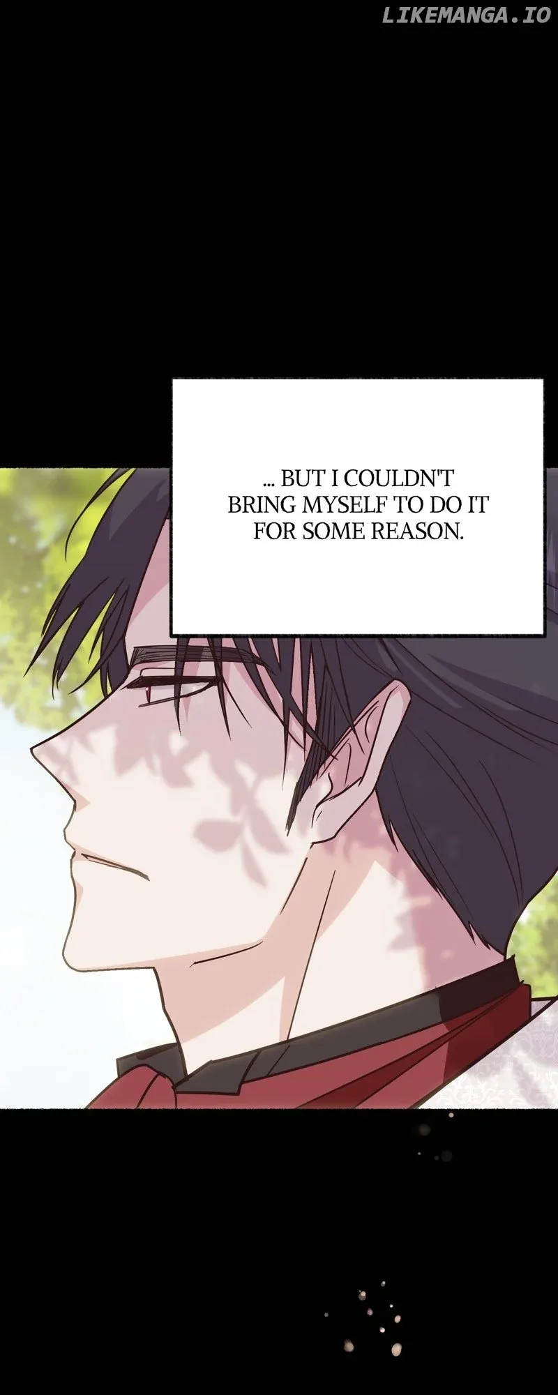 The Possesive Tyrant and His Sleepy Cat Chapter 4 Online - página 12
