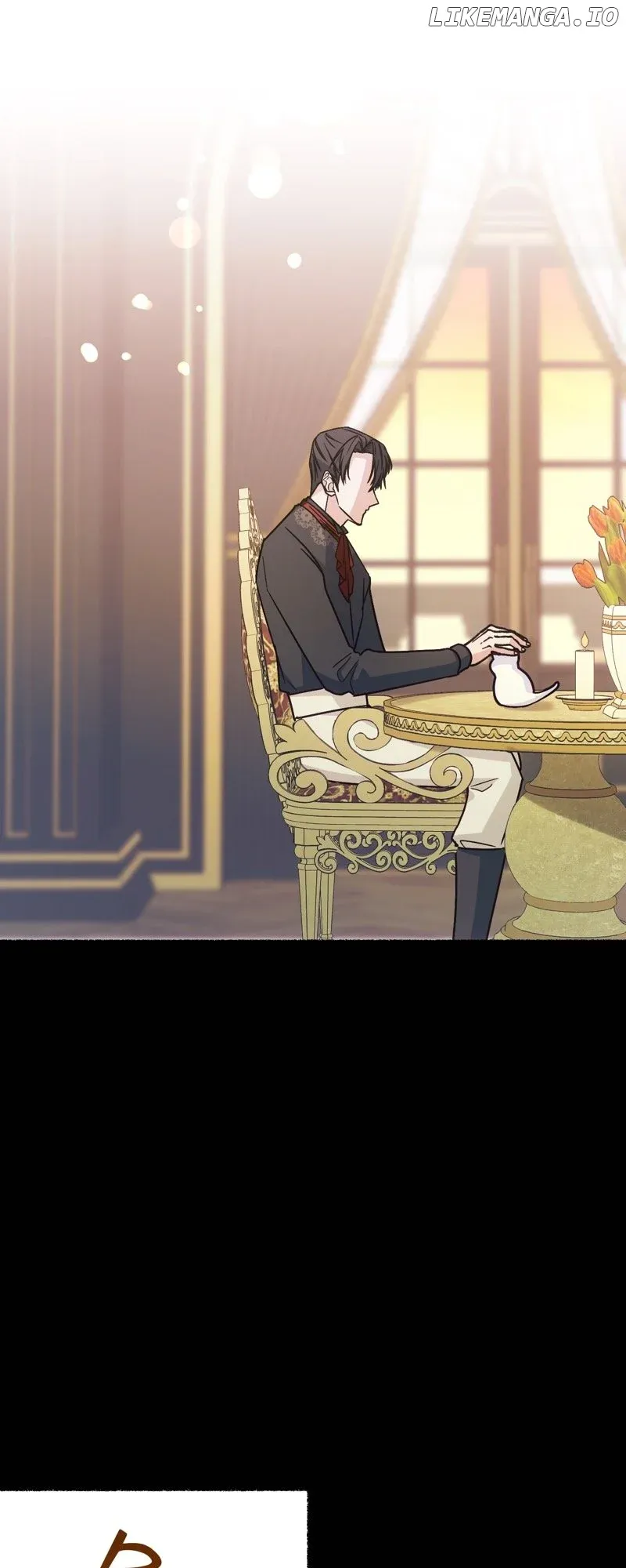 The Possesive Tyrant and His Sleepy Cat Chapter 4 Online - página 15