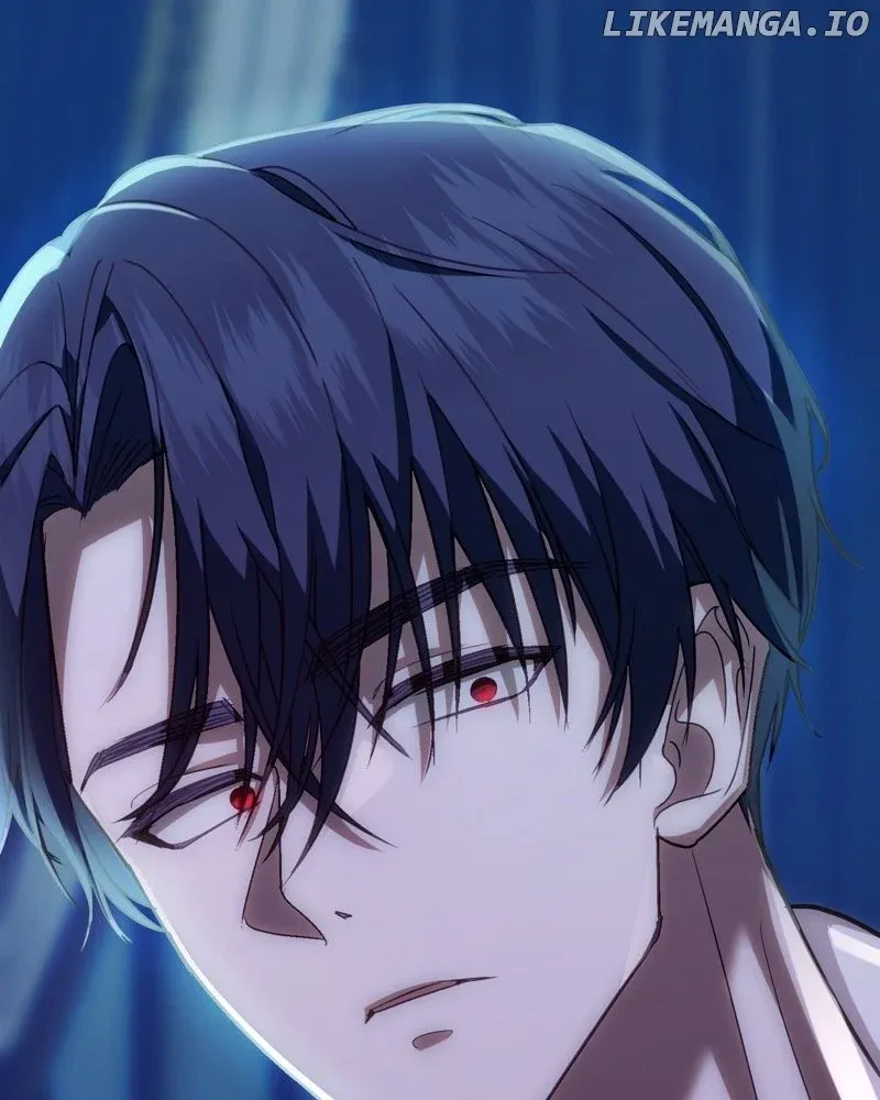 The Possesive Tyrant and His Sleepy Cat Chapter 4 Online - página 24