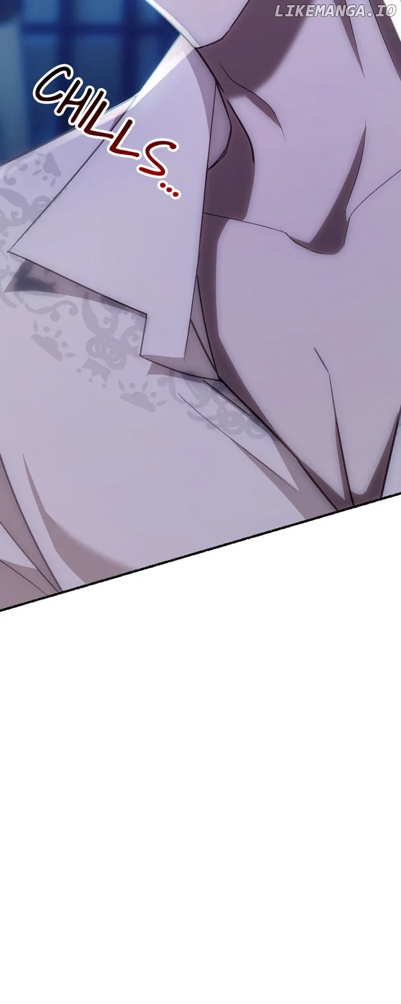 The Possesive Tyrant and His Sleepy Cat Chapter 4 Online - página 25