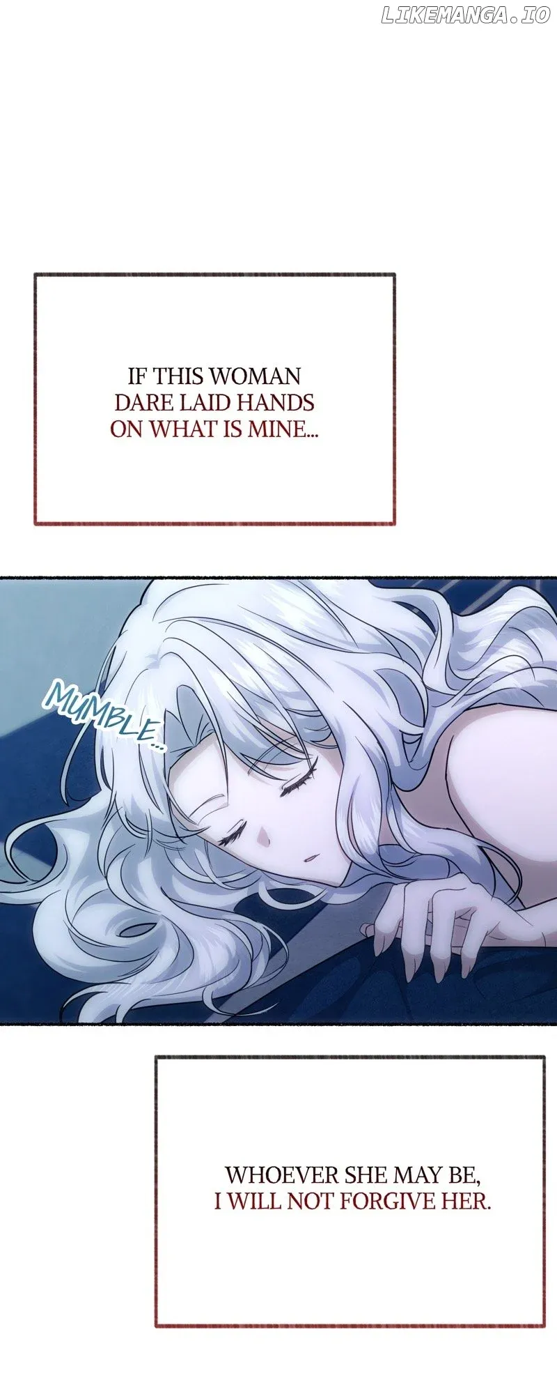 The Possesive Tyrant and His Sleepy Cat Chapter 4 Online - página 26