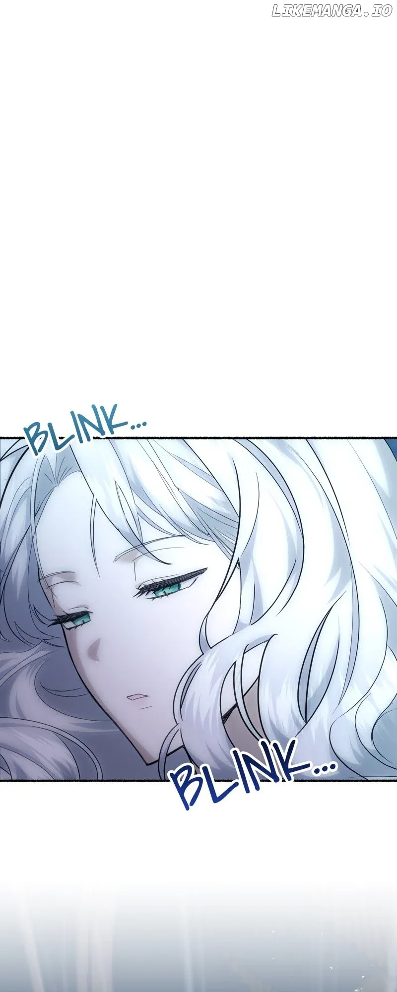 The Possesive Tyrant and His Sleepy Cat Chapter 4 Online - página 30
