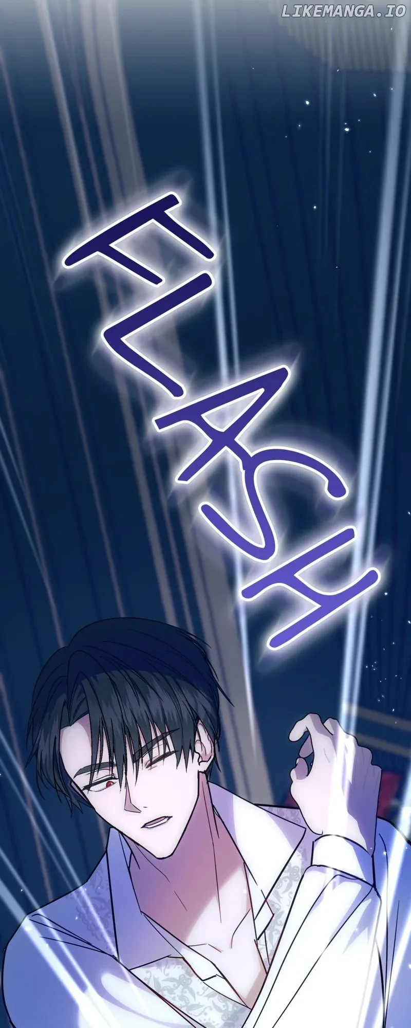 The Possesive Tyrant and His Sleepy Cat Chapter 4 Online - página 31