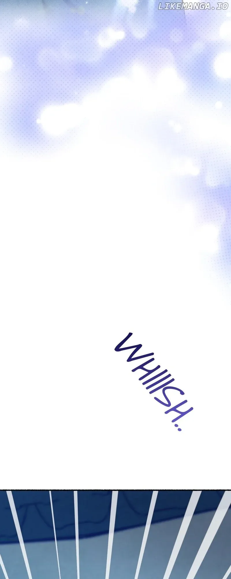 The Possesive Tyrant and His Sleepy Cat Chapter 4 Online - página 33