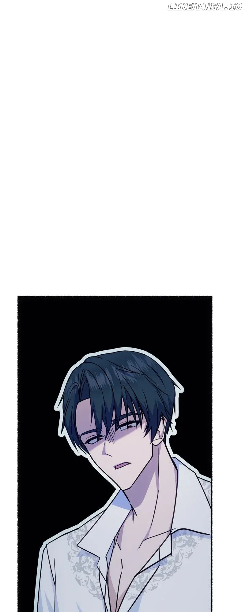 The Possesive Tyrant and His Sleepy Cat Chapter 4 Online - página 35