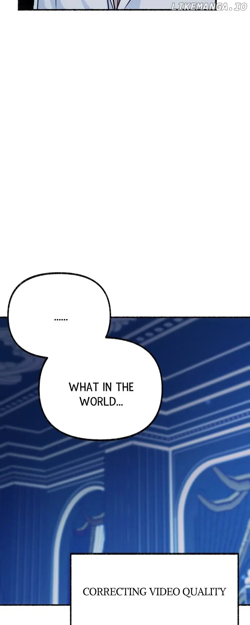 The Possesive Tyrant and His Sleepy Cat Chapter 4 Online - página 36