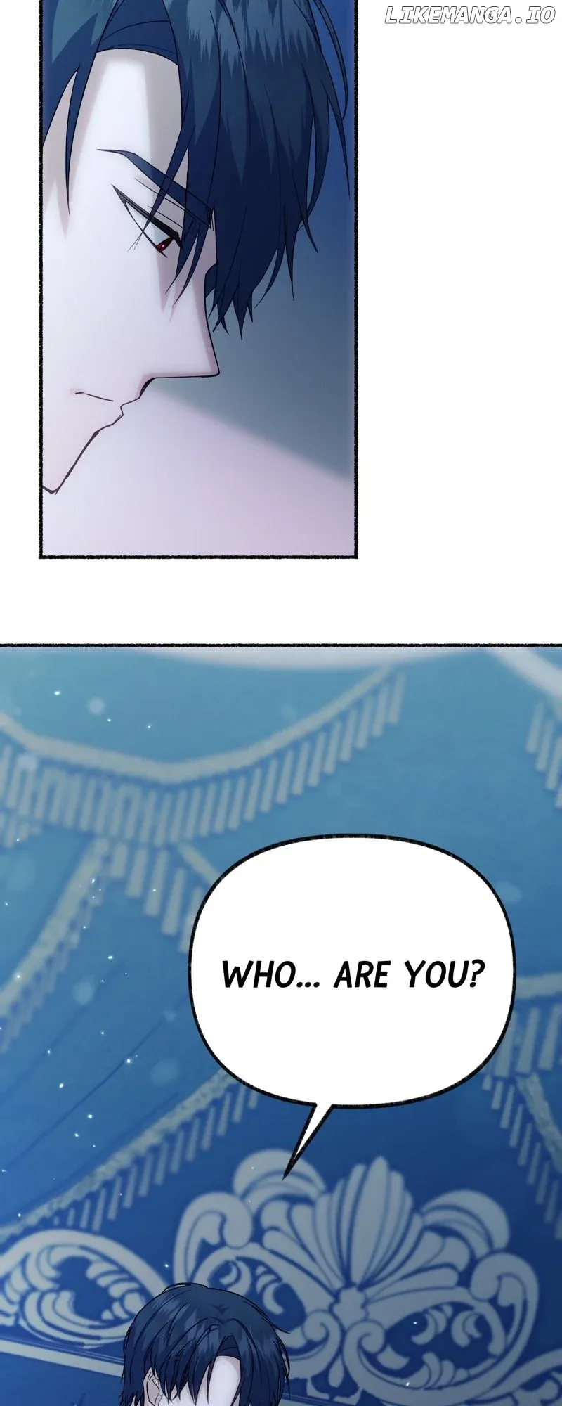 The Possesive Tyrant and His Sleepy Cat Chapter 4 Online - página 42