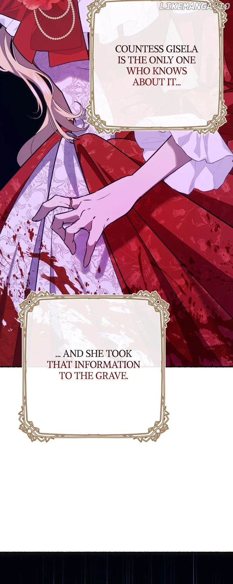 The Possesive Tyrant and His Sleepy Cat Chapter 4 Online - página 53