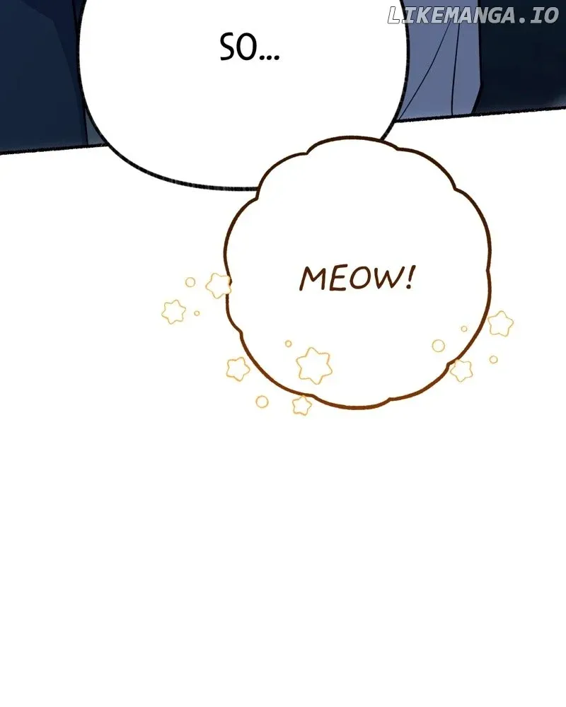 The Possesive Tyrant and His Sleepy Cat Chapter 4 Online - página 56
