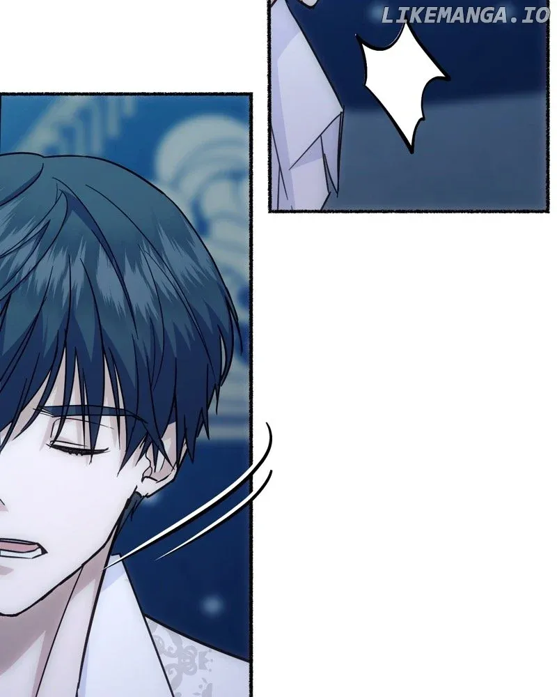 The Possesive Tyrant and His Sleepy Cat Chapter 4 Online - página 64