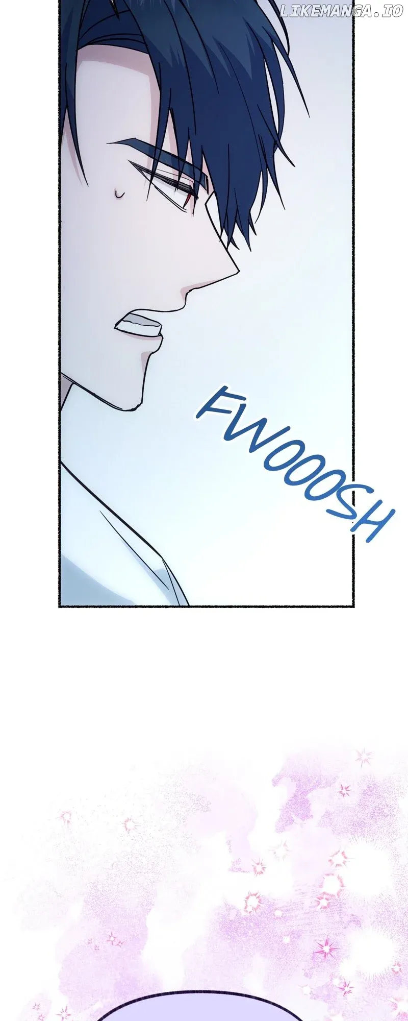 The Possesive Tyrant and His Sleepy Cat Chapter 4 Online - página 70