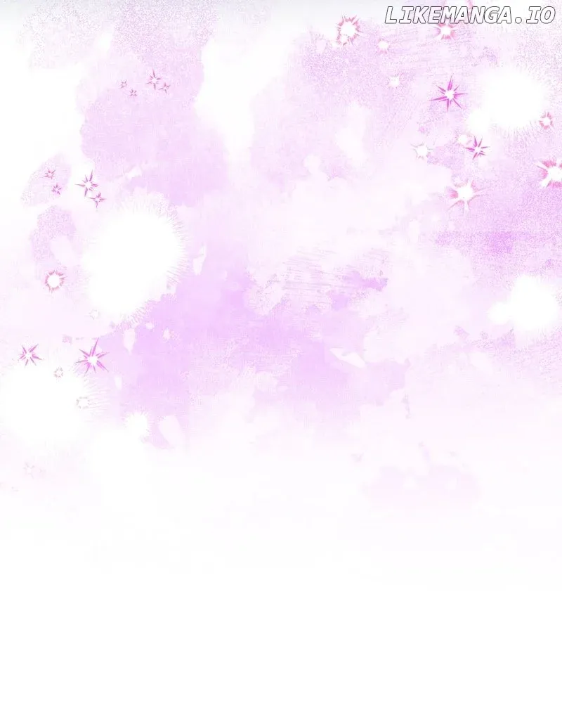 The Possesive Tyrant and His Sleepy Cat Chapter 4 Online - página 72
