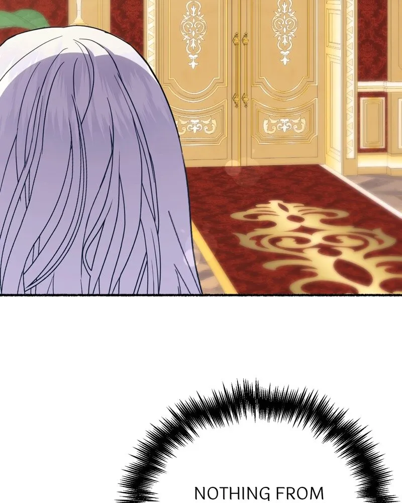 The Possesive Tyrant and His Sleepy Cat Chapter 40 Online - página 8