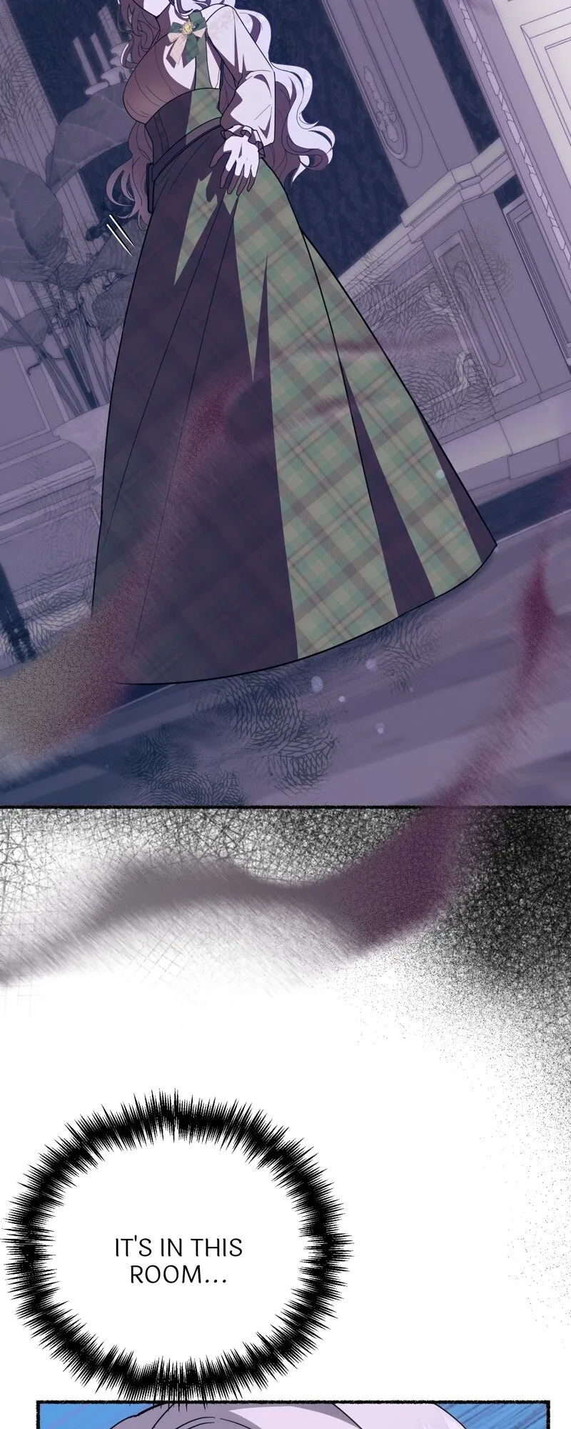 The Possesive Tyrant and His Sleepy Cat Chapter 40 Online - página 10