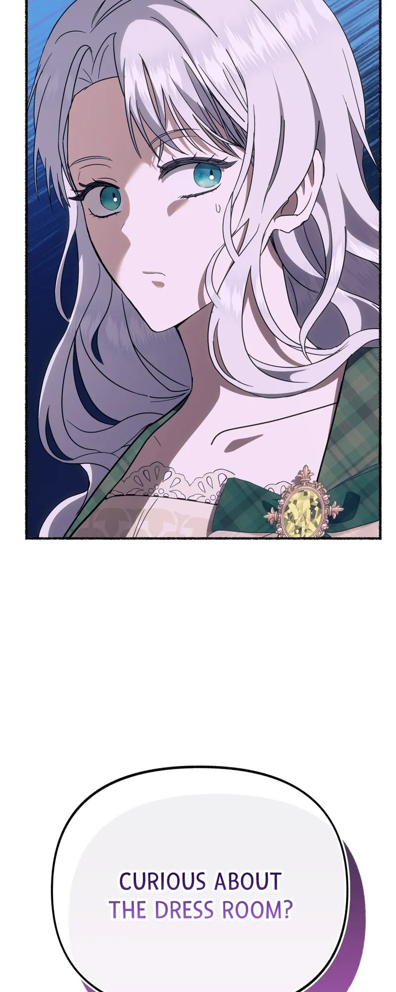 The Possesive Tyrant and His Sleepy Cat Chapter 40 Online - página 11
