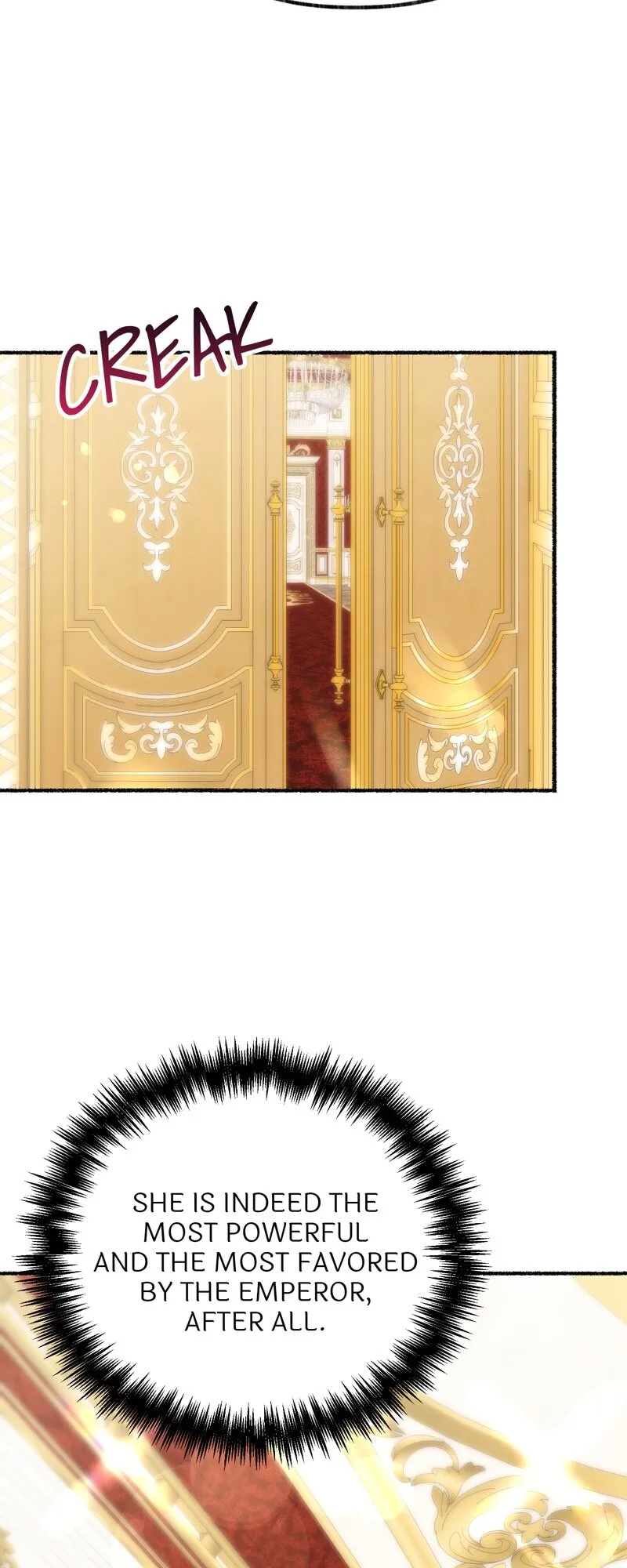 The Possesive Tyrant and His Sleepy Cat Chapter 40 Online - página 14