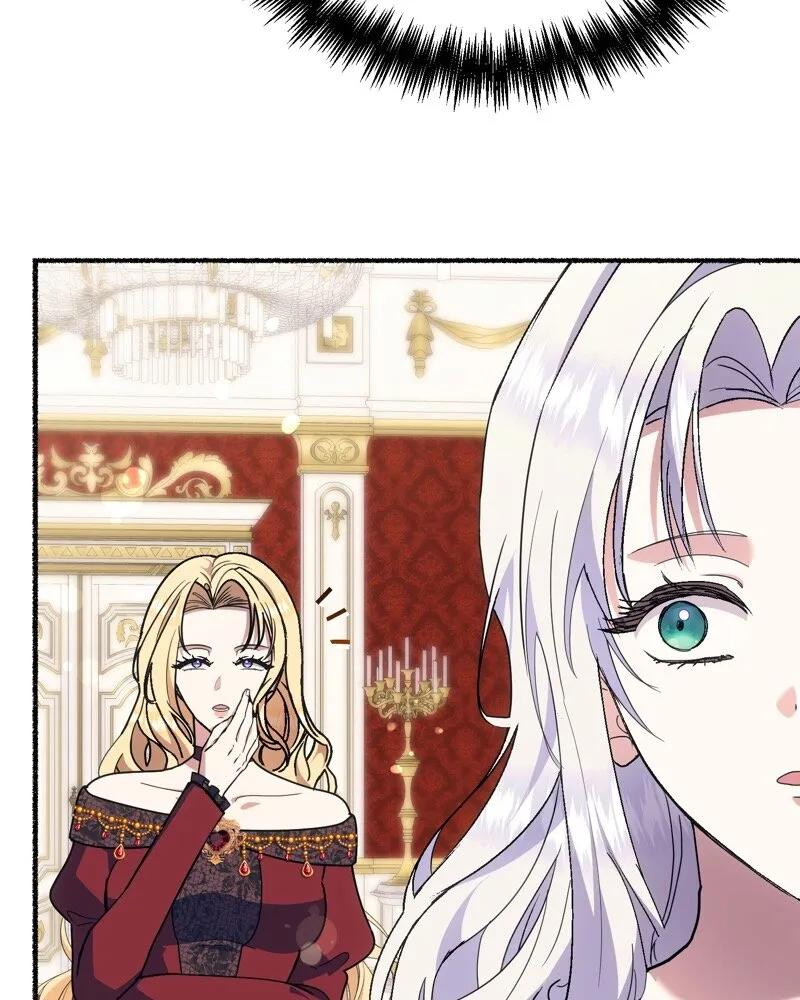 The Possesive Tyrant and His Sleepy Cat Chapter 40 Online - página 16