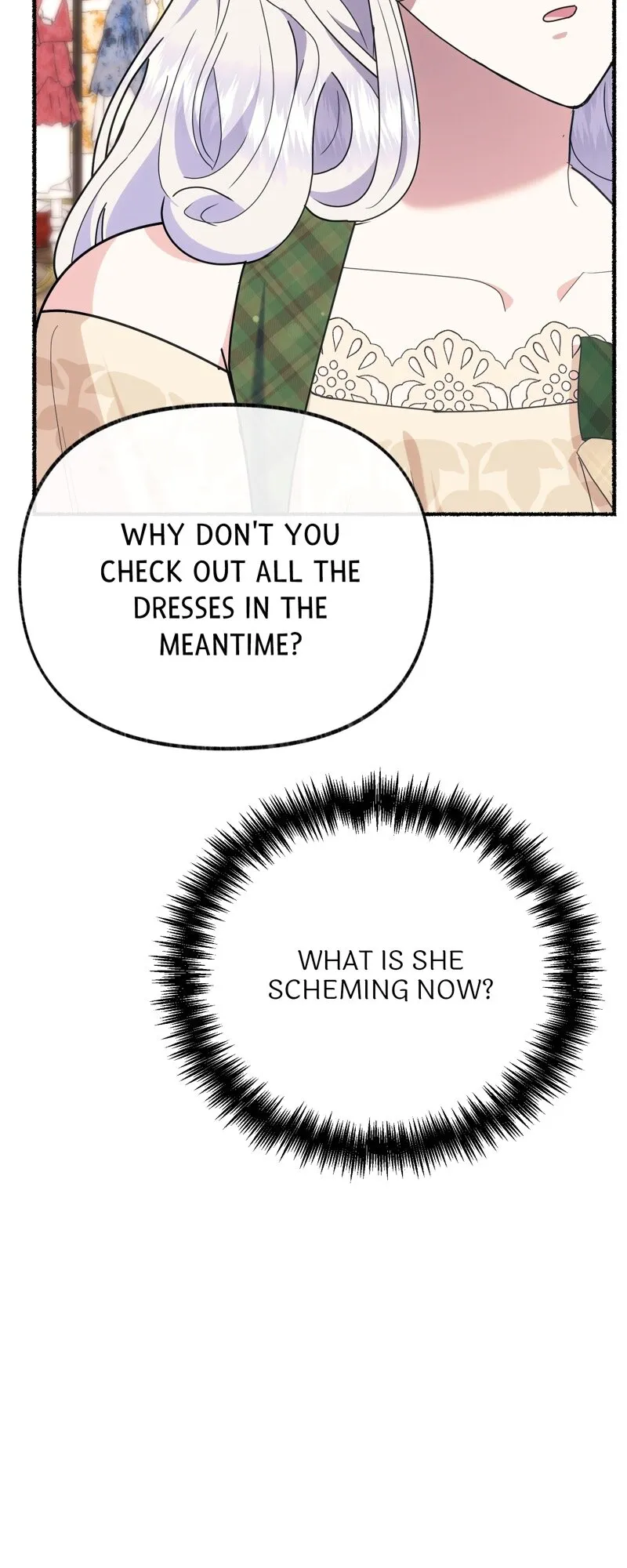 The Possesive Tyrant and His Sleepy Cat Chapter 40 Online - página 20