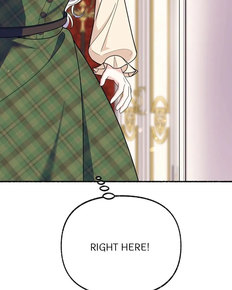 The Possesive Tyrant and His Sleepy Cat Chapter 40 Online - página 24
