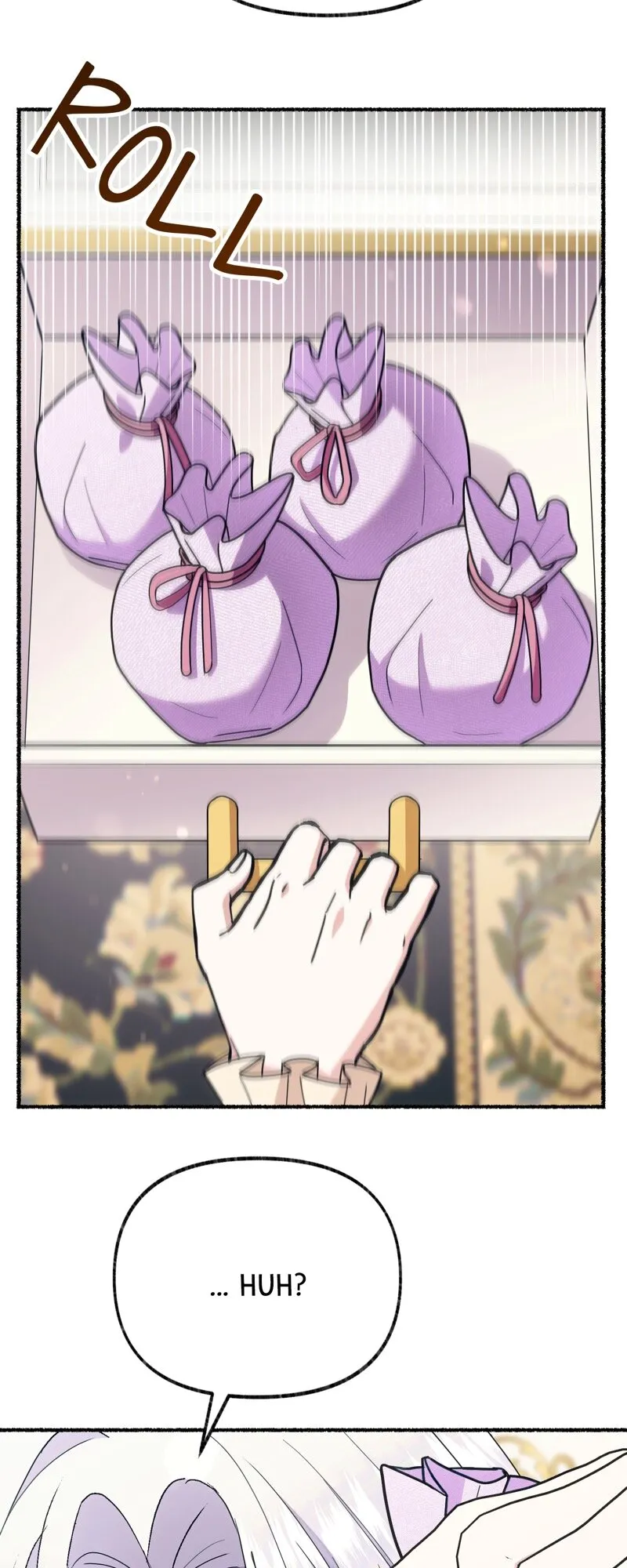 The Possesive Tyrant and His Sleepy Cat Chapter 40 Online - página 25