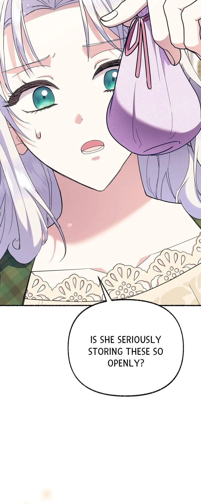 The Possesive Tyrant and His Sleepy Cat Chapter 40 Online - página 26