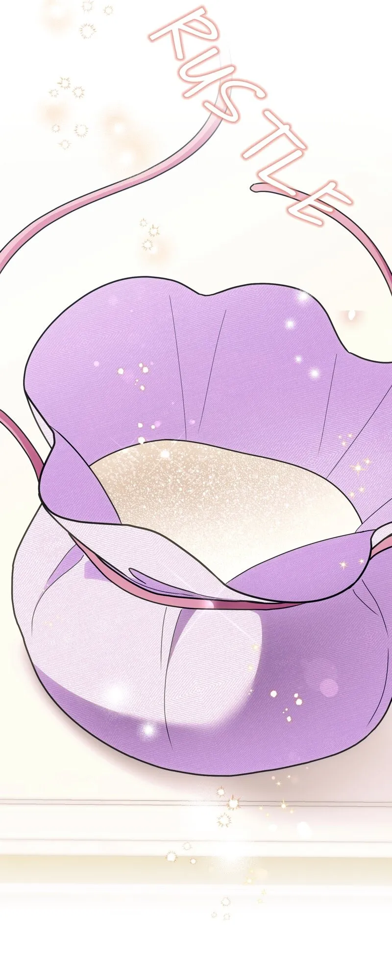 The Possesive Tyrant and His Sleepy Cat Chapter 40 Online - página 27