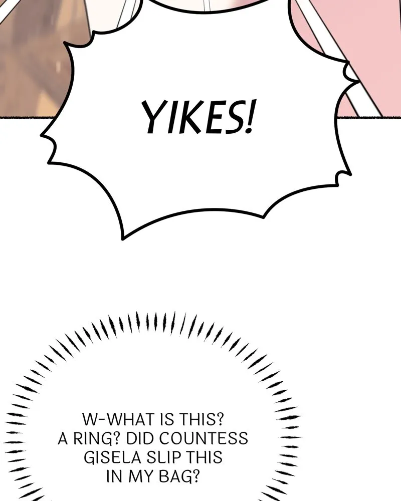 The Possesive Tyrant and His Sleepy Cat Chapter 40 Online - página 32