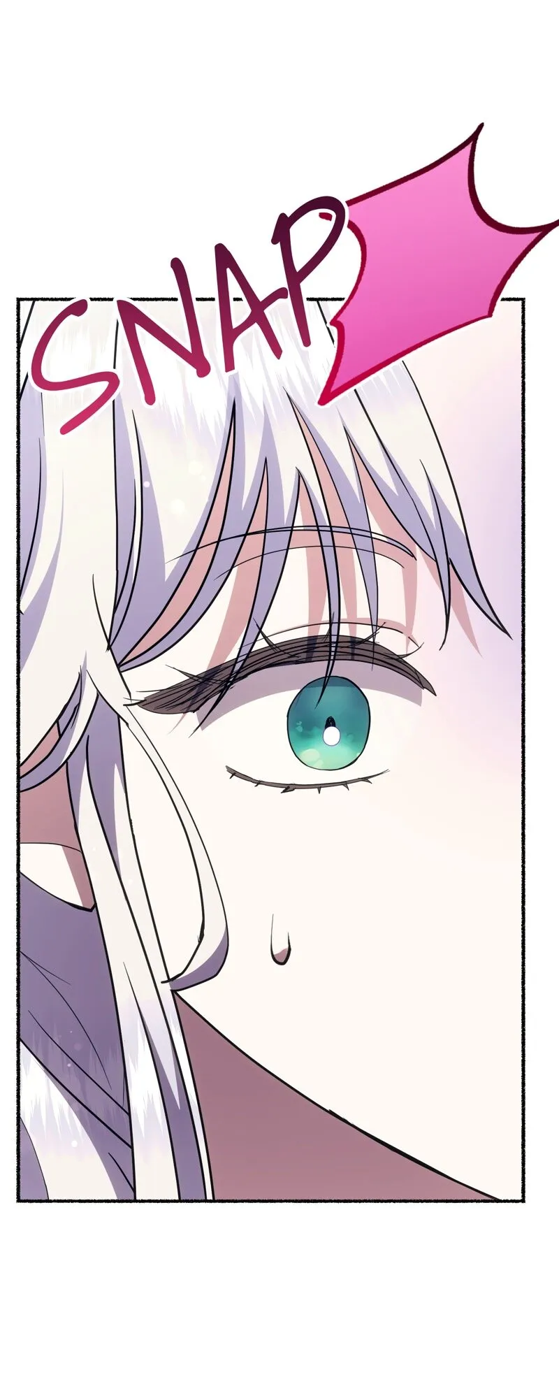 The Possesive Tyrant and His Sleepy Cat Chapter 40 Online - página 39