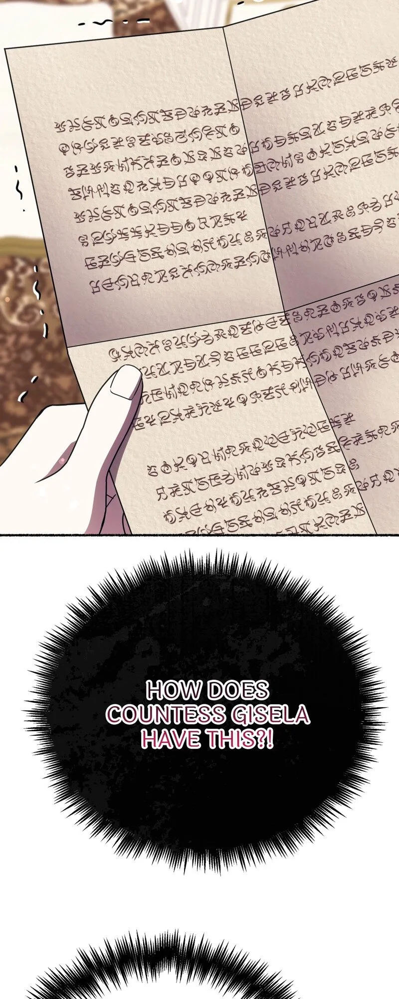 The Possesive Tyrant and His Sleepy Cat Chapter 40 Online - página 41