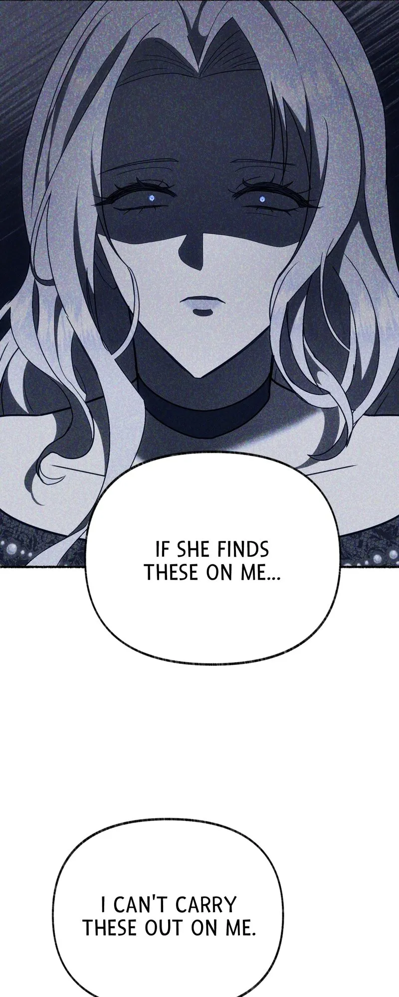 The Possesive Tyrant and His Sleepy Cat Chapter 40 Online - página 45