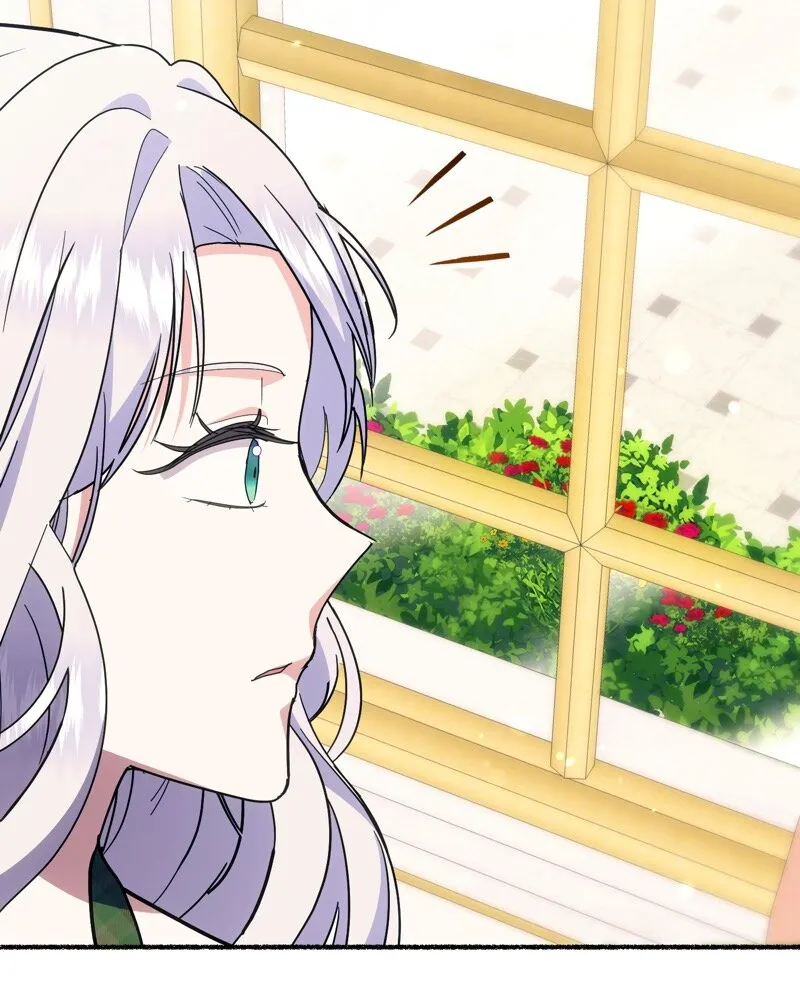 The Possesive Tyrant and His Sleepy Cat Chapter 40 Online - página 48